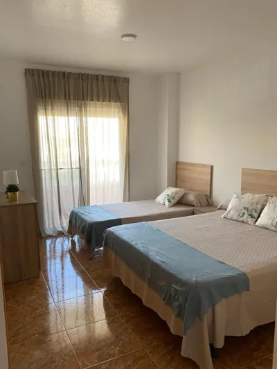Casa Luz De Alba — foto 8
