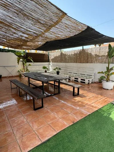 Casa Luz De Alba — foto 9