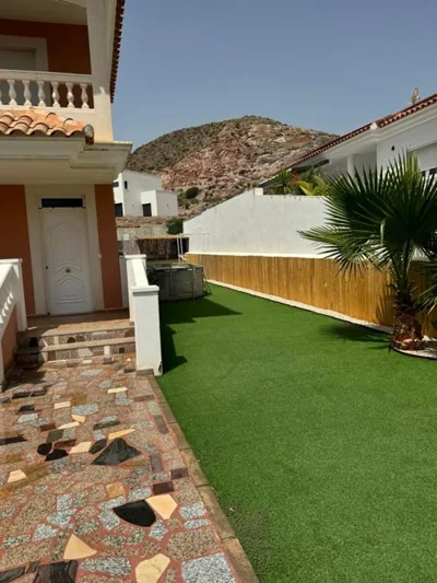 Casa Luz De Alba — foto 10