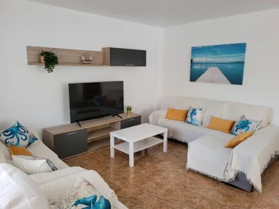 Casa Luz De Alba — foto 12