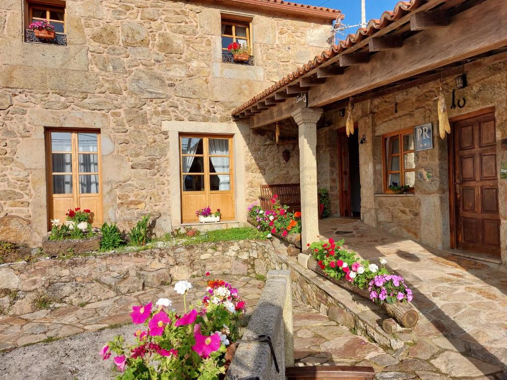 Casa Luz