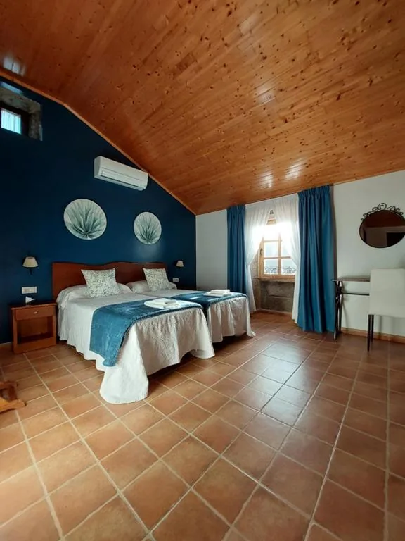 Casa Luz