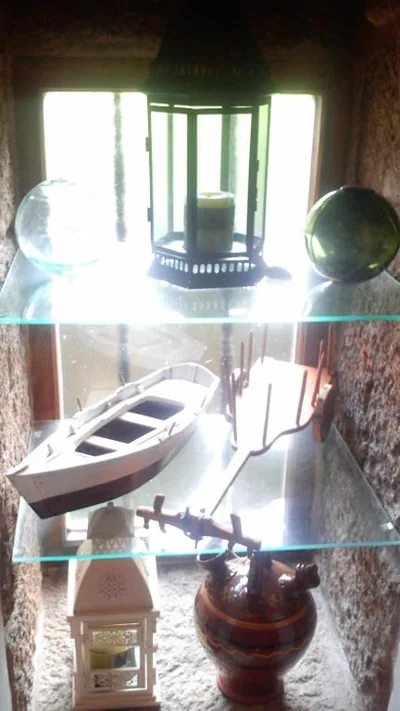 Casa Luz — foto 3
