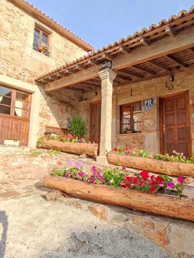 Casa Luz — foto 4