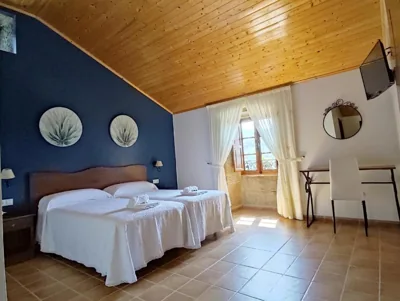 Casa Luz — foto 5