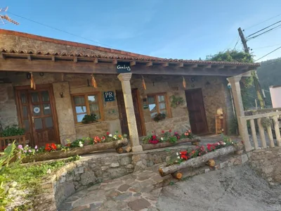 Casa Luz — foto 8