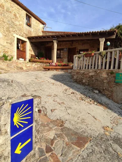 Casa Luz — foto 10