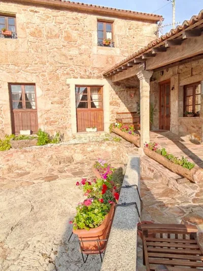 Casa Luz — foto 12