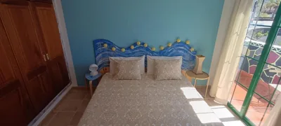 Casa Luz — foto 2