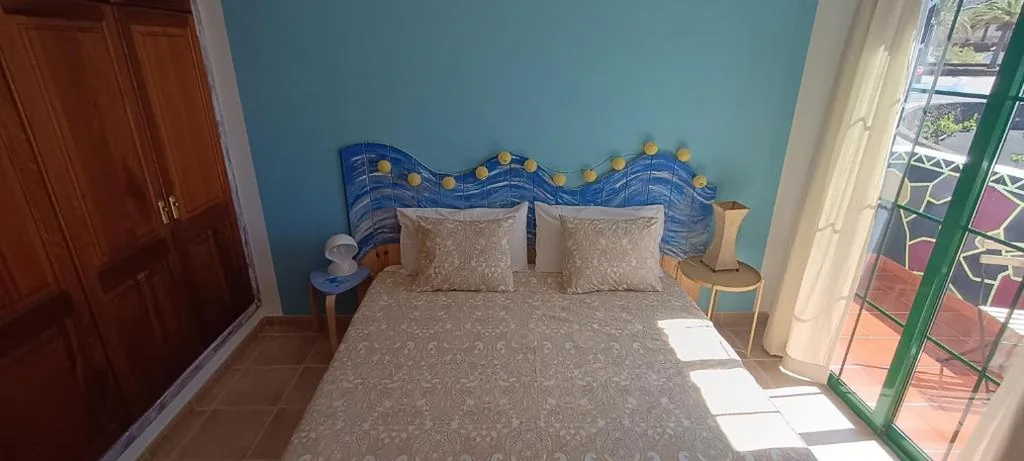 Casa Luz