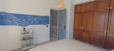Casa Luz — foto 3
