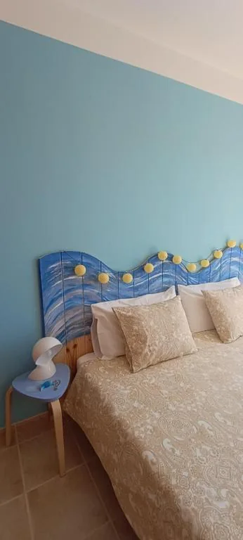 Casa Luz — foto 4
