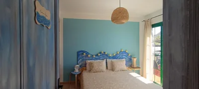 Casa Luz — foto 5