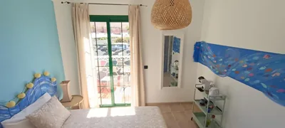Casa Luz — foto 6