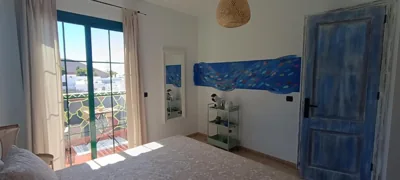 Casa Luz — foto 7