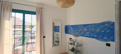 Casa Luz — foto 8