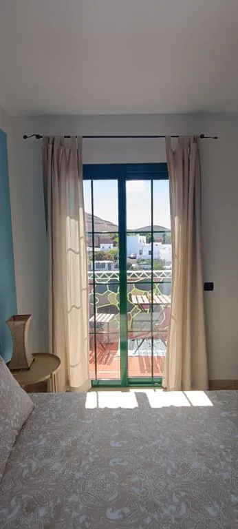 Casa Luz — foto 9
