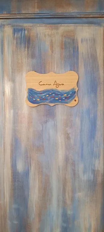 Casa Luz — foto 10