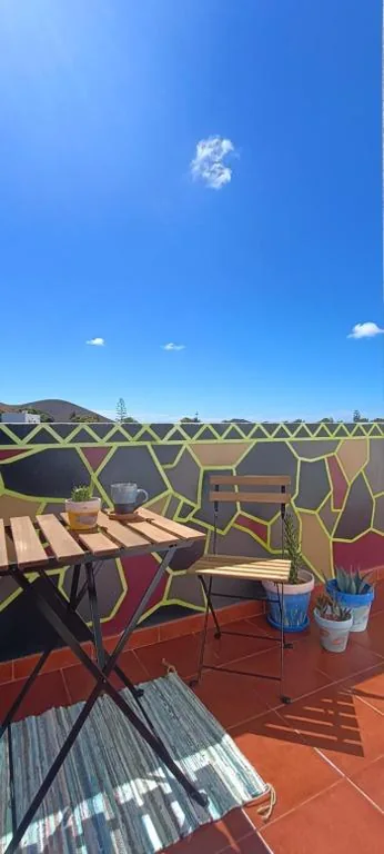 Casa Luz — foto 11