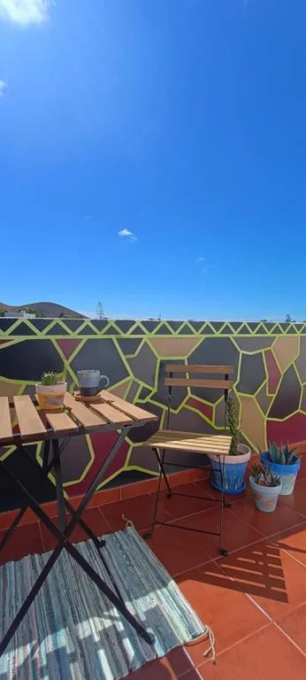 Casa Luz — foto 12
