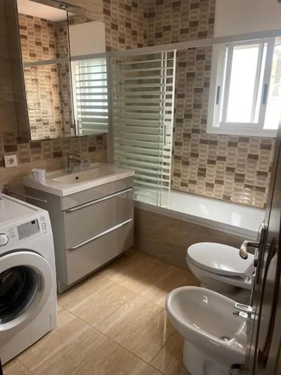 Casa M&D — 写真 3