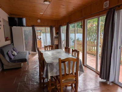 Casa M&D — 写真 5