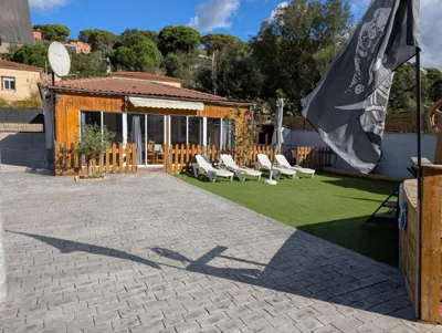 Casa M&D — 写真 7
