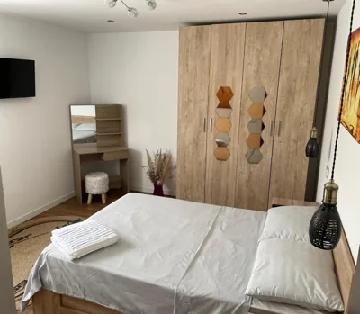 Casa M&D — 写真 8