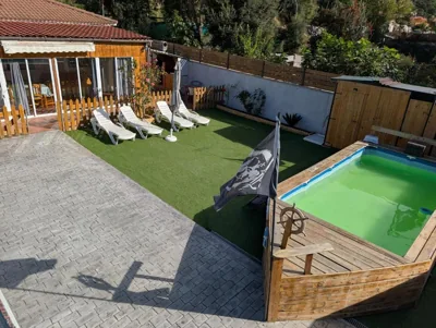 Casa M&D — 写真 10