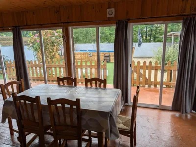 Casa M&D — 写真 11