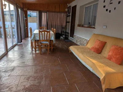 Casa M&D — 写真 12
