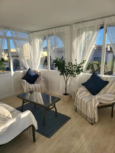 Casa Mabel — Foto 2