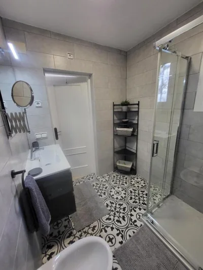 Casa Mabel — Foto 3