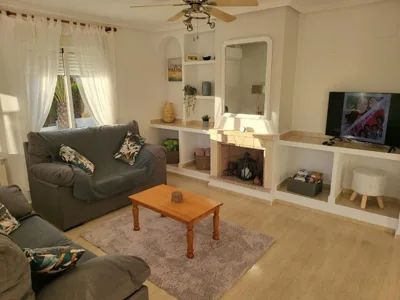 Casa Mabel — Foto 5