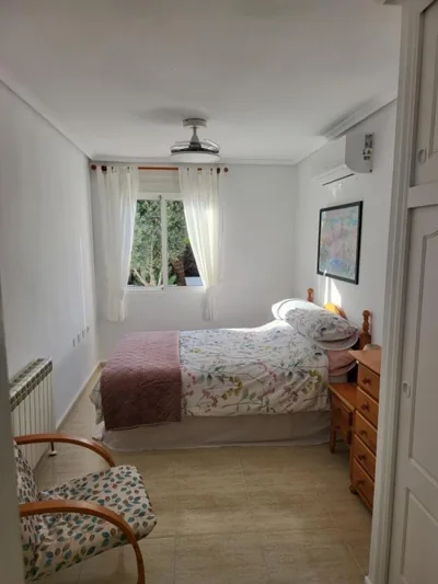 Casa Mabel — Foto 7