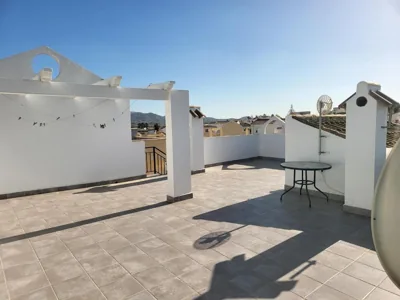 Casa Mabel — Foto 10