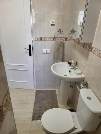 Casa Mabel — Foto 11