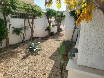 Casa Mabel — Foto 12