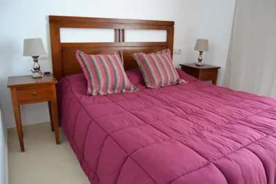 Casa Mabel — Foto 2
