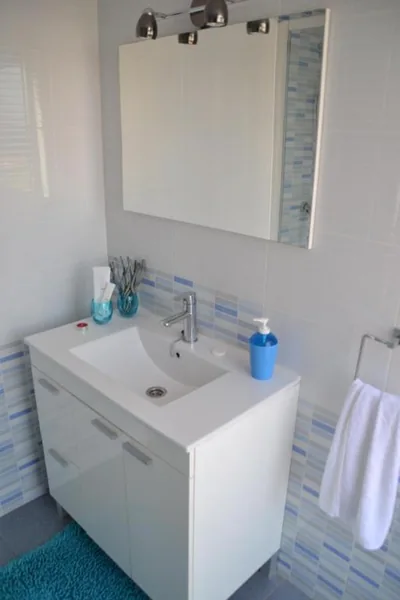 Casa Mabel — Foto 3