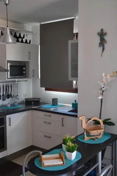Casa Mabel — Foto 5