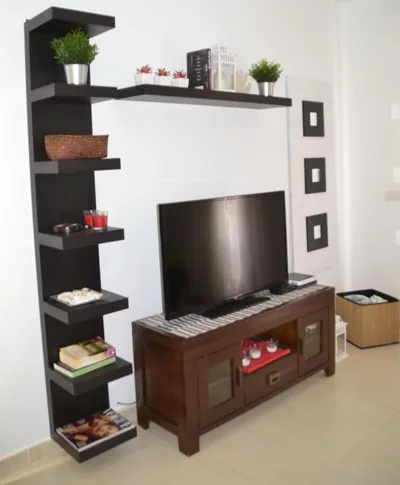 Casa Mabel — Foto 6