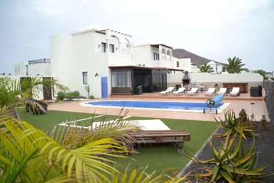 Casa Mabel — Foto 7