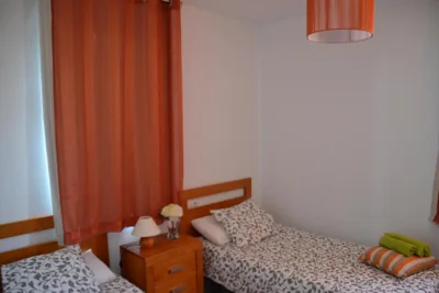 Casa Mabel — Foto 8