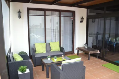 Casa Mabel — Foto 11