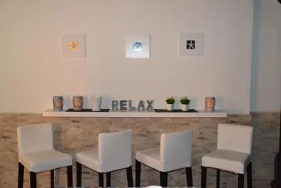 Casa Mabel — Foto 12