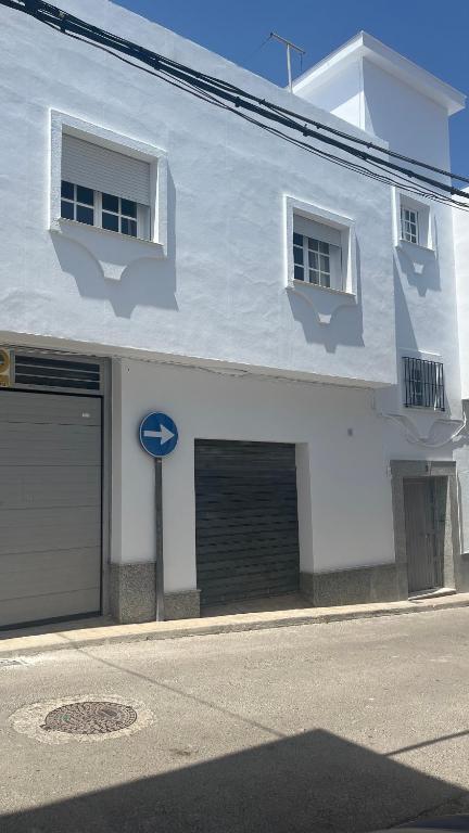 Casa MAC