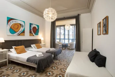 Casa Maca Guest House — 写真 2