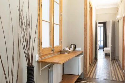 Casa Maca Guest House — 写真 3