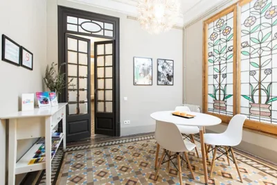 Casa Maca Guest House — 写真 4